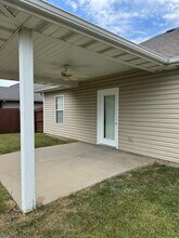 408 Amazon Dr in Columbia, MO - Building Photo - Building Photo