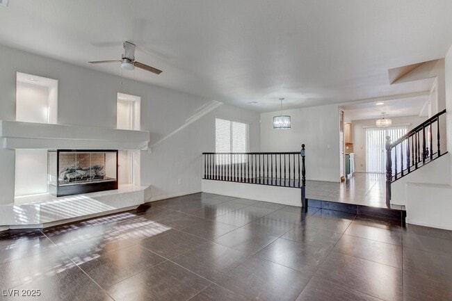 1132 Bearpaw Catch Ct in Henderson, NV - Building Photo - Building Photo