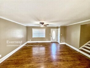 6821 Knollcrest Dr in Harrison, TN - Building Photo - Building Photo