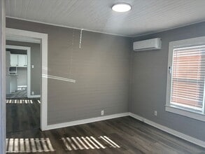 409 Hay St in High Point, NC - Building Photo - Building Photo