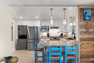 320 Gulf Blvd in Boca Grande, FL - Building Photo - Building Photo