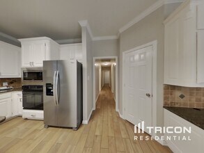 1 Winter Trail Ct in Mansfield, TX - Building Photo - Building Photo