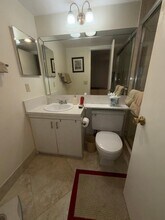 3058 Ainslie Dr in Boca Raton, FL - Building Photo - Building Photo