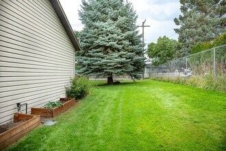 605 N Curtis St in Missoula, MT - Building Photo - Building Photo