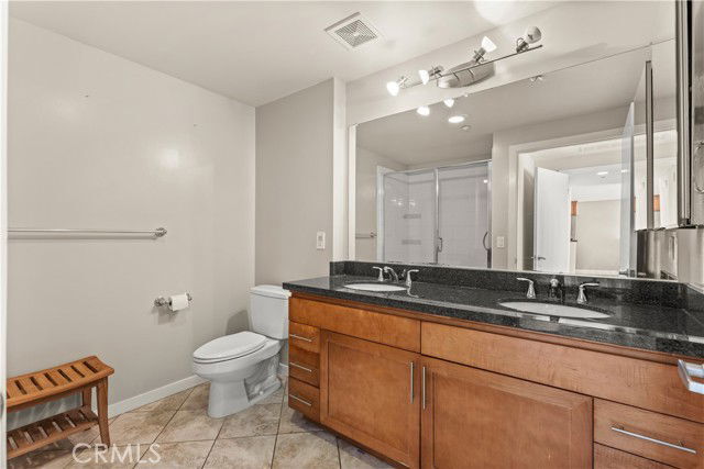 400 W Ocean Blvd in Long Beach, CA - Building Photo - Building Photo