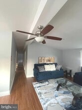 1229 Crawford Dr in Glen Burnie, MD - Building Photo - Building Photo