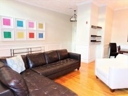 215 Harvard St in Medford, MA - Building Photo - Building Photo