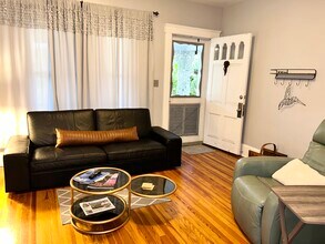 1039 Riviera St, Unit Riviera in Jacksonville, FL - Foto de edificio - Building Photo