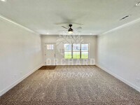 2003 E Hudson Dr photo'