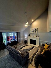 14244 Oak Chase Dr in Houston, TX - Building Photo - Building Photo