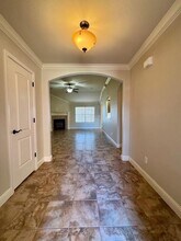 1904 SW Ashbury St in Bentonville, AR - Building Photo - Building Photo