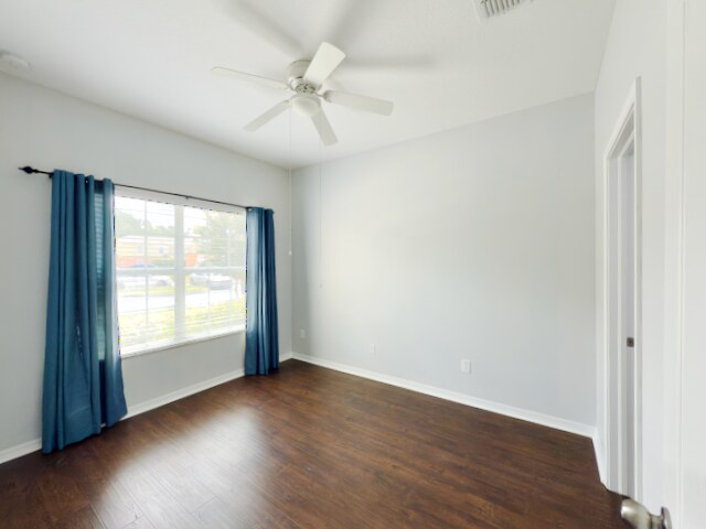 4089 Shade Tree Ln in Lakeland, FL - Building Photo - Building Photo