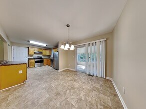 4581 Cedar Ridge Trail in Stone Mountain, GA - Building Photo - Building Photo