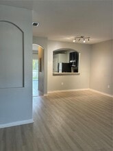 1110 Sleepy Oak Dr in Wesley Chapel, FL - Building Photo - Building Photo