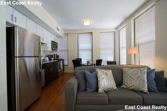 8 Winter Pl in Boston, MA - Building Photo - Building Photo