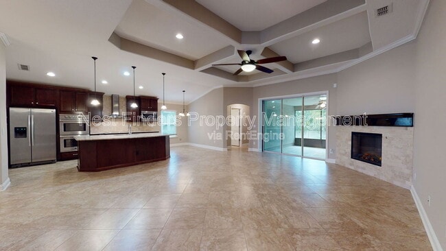 property at 68 Benvolio Wy