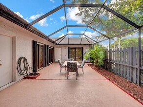 1165 Summit Trail Cir in West Palm Beach, FL - Building Photo - Building Photo