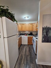130 Norfolk St in Worcester, MA - Building Photo - Building Photo