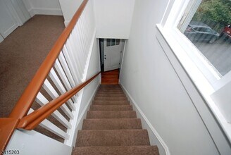 231 S Main St in Flemington, NJ - Building Photo - Building Photo