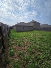 22559 Serviceberry Br Ct in New Caney, TX - Building Photo - Building Photo