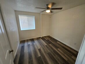 9843 Dale Ave, Unit 9843 Dale Ave in Spring Valley, CA - Foto de edificio - Building Photo