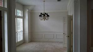 1321 Edgewood Ct in Carrollton, TX - Building Photo - Building Photo
