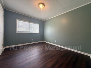 3613 Ladue St in Memphis, TN - Building Photo - Building Photo