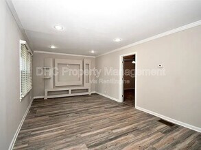 1394 Alverado Way in Decatur, GA - Building Photo - Building Photo