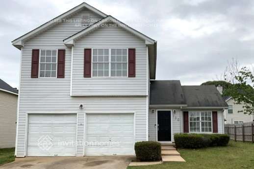 property at 130 Desota Dr