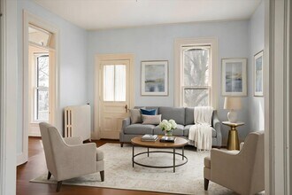 246 Prospect Ave NE in Grand Rapids, MI - Building Photo - Building Photo