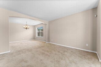 8338 Loetsch Ridge Way in Spring, TX - Building Photo - Building Photo