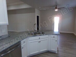 3405 N Apache St in Kingman, AZ - Building Photo - Building Photo