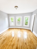 335 Oakland St in Springfield, MA - Building Photo