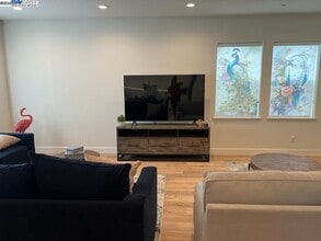 2978 Ellis Town Dr in Tracy, CA - Building Photo - Building Photo