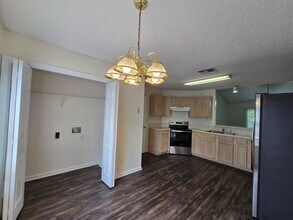 3904 Hideaway Lane in Middleburg, FL - Building Photo - Building Photo