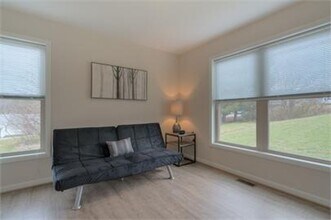 1608 Whipple Dr in Blacksburg, VA - Building Photo - Building Photo