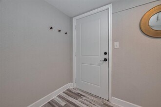1511 Scharpe St in Houston, TX - Building Photo - Building Photo