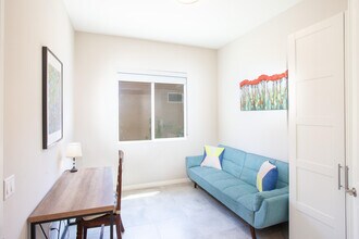 67424 Zuni Ct in Cathedral City, CA - Building Photo - Building Photo