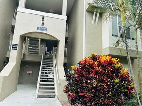 1760 Palm Cove Blvd in Delray Beach, FL - Building Photo - Building Photo