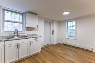 1523 Baltic Ave-Unit -Unit 3 in Atlantic City, NJ - Building Photo - Building Photo