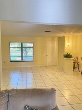 2507 Lake View Blvd in Port Charlotte, FL - Building Photo - Building Photo