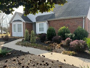 2654 Crosspark Dr in Murfreesboro, TN - Building Photo - Building Photo