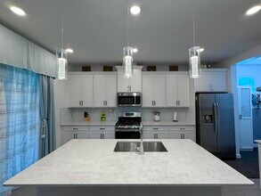 1328 Wandering Willow Wy in Loxahatchee, FL - Building Photo - Building Photo