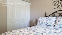 1408 Millstream Ln photo'