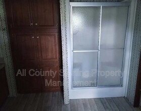 206 SW Satellite Ln in Lake City, FL - Building Photo - Building Photo