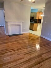 85 Central St, Unit 85 Central in Georgetown, MA - Building Photo - Building Photo