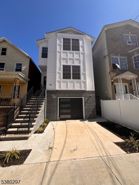 property at 90 Seaview Ave