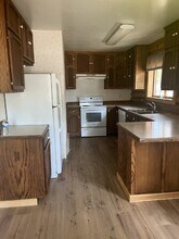 9286 Grizzly Bear Rd in Lakeside, AZ - Building Photo - Building Photo