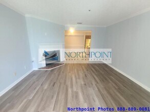 547 Cobblestone Trail in Avondale Estates, GA - Building Photo - Building Photo