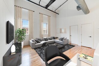 716 Madison St in Hoboken, NJ - Building Photo - Building Photo